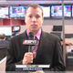 Illustration for article titled Keith Law Will Find You If You Repost His ESPN Insider Articles